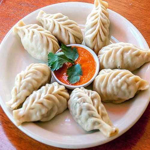 Ẩm thực Bhutan, Ẩm thực Bhutan, đặc sản Bhutan